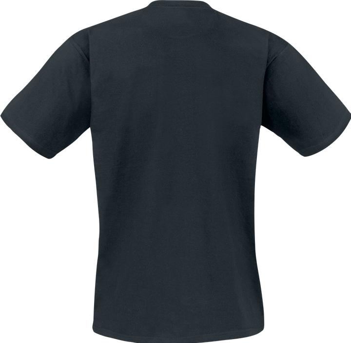 Produktbild Blink 182 Big Smile (M)