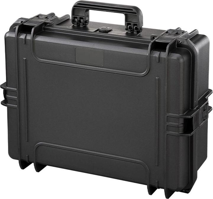 Produktbild Max Cases Max505S (34 l)