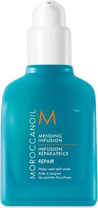 Produktbild Moroccanoil Mending Infusion (75 ml)