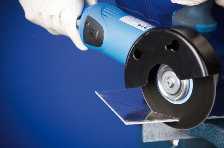 Immagine prodotto Pferd Disco da taglio