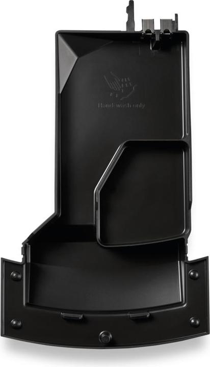 Image du produit Miele 7922334