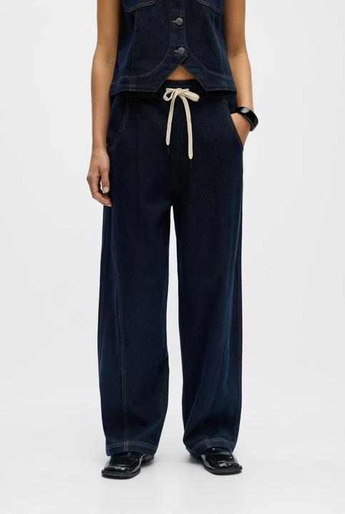 Actual product image Object Jeans Loose fit jeans (L)