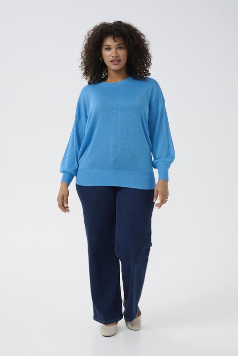 Produktbild Kaffe Ankia (S)