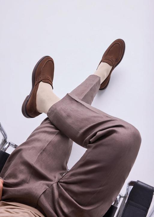 Image du produit Falke COOL 24/7 (Une unité par pack, 45 - 46)