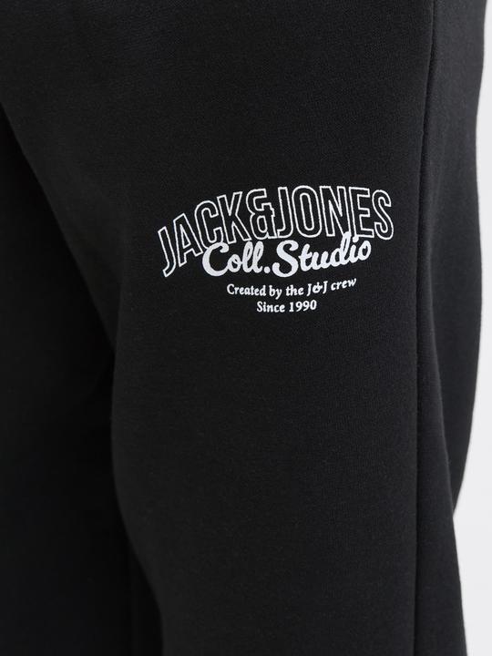 Image du produit Jack & Jones Logo T-shirt Junior T-shirt (164)