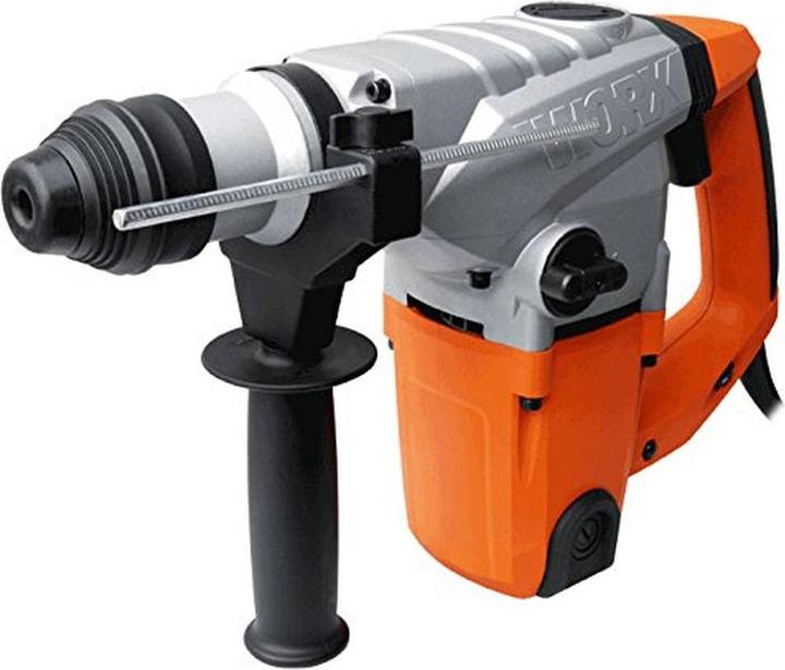 Image du produit Worx Perforateur WX333 (Fonctionnement sur secteur)