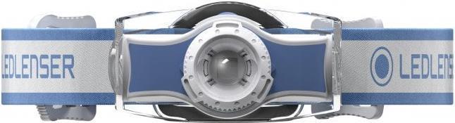 Actual product image Ledlenser MH3 (200 lm)
