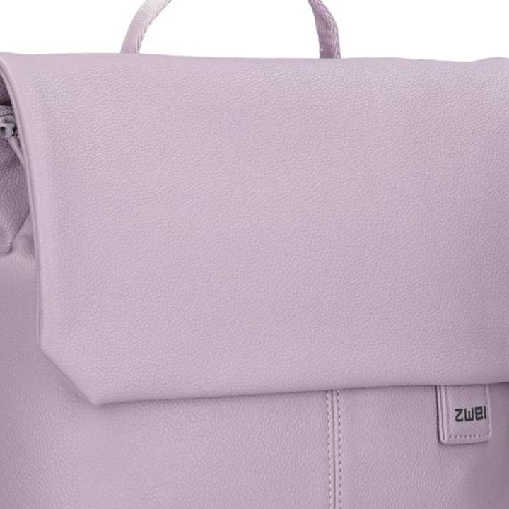 Actual product image Zwei Laptop Backpack Mademoiselle MR13 (6 l)