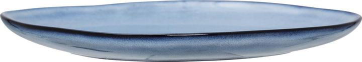 Actual product image Bloomingville Sandrine (1 x, 22 cm)