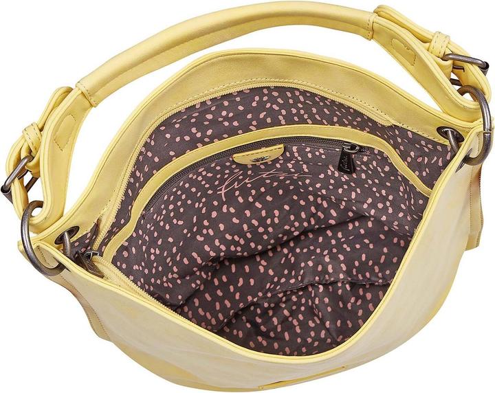 Immagine prodotto Fritzi aus Preußen Fritzi31