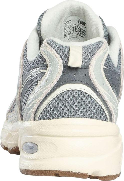 Produktbild New Balance U530SUB (40.5)