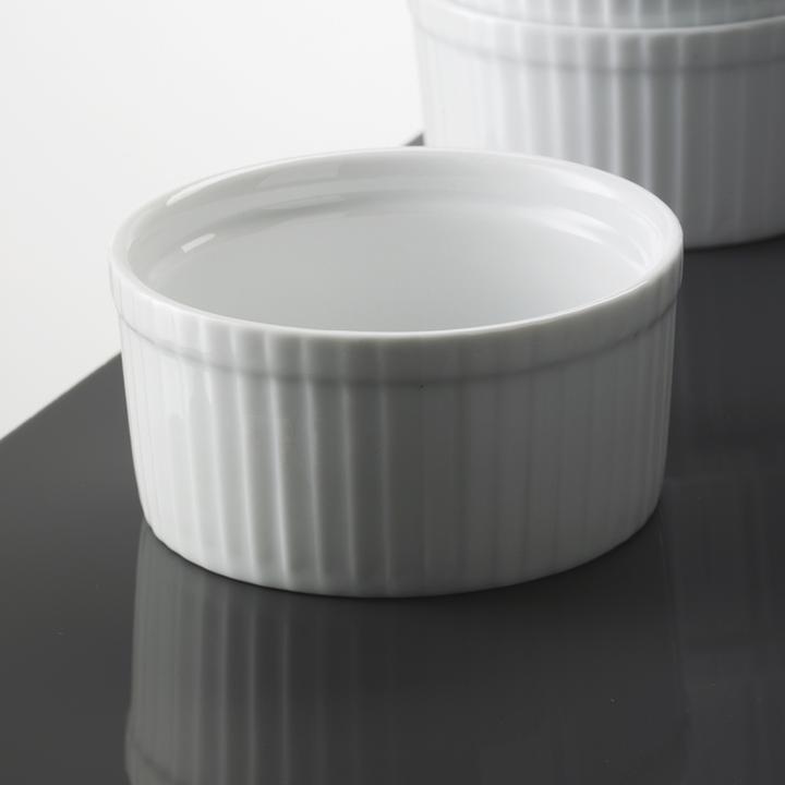 Actual product image Aida Small ramekin, 9cm (9 cm)