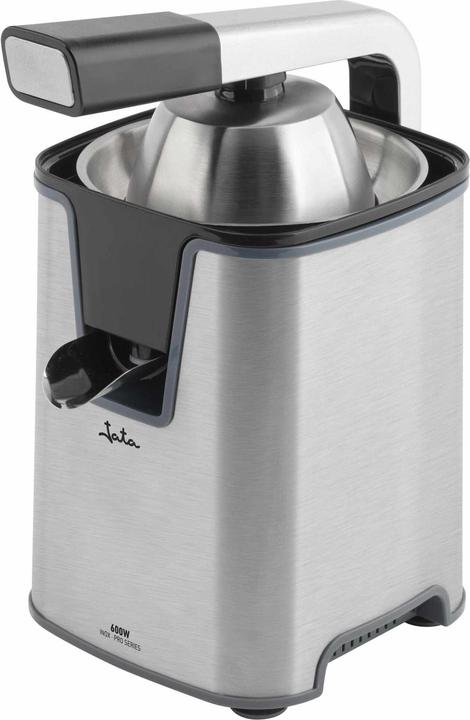 Jata JEEX1155