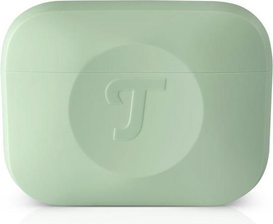 Image du produit Teufel Airy TWS 2 (ANC, 42 h, Sans fil)