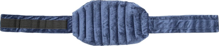 Actual product image Fs-Star Neck pillow (42 x 42 cm)