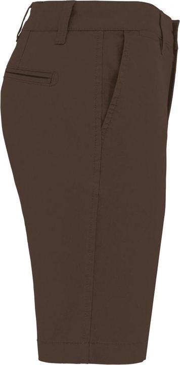 Image du produit Kariban Short chino (52)