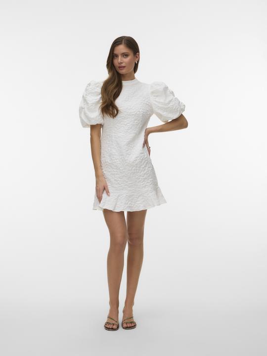 Image du produit Vero Moda VMFIONA Kurzes Kleid Kleid (S)