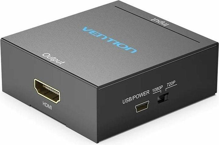 Produktbild Vention AEFB0