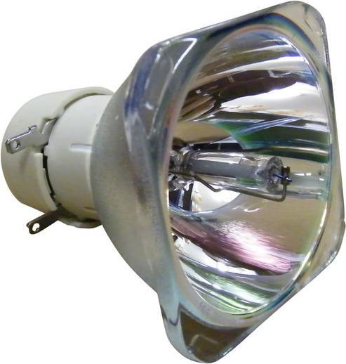 Neutral Lampada per proiettore (solo lampadina) per BENQ (sostituisce: 5J.J7C05.001) (MX815ST+, MX816ST, MX815ST)