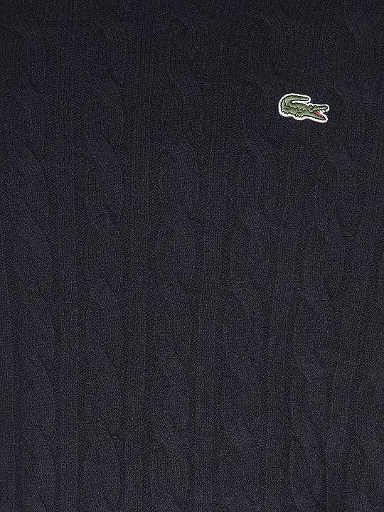 Produktbild Lacoste AH2924 (3XL)