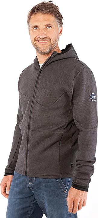 Immagine prodotto Chillaz Mounty 2.0 (M)