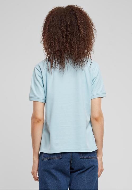 Immagine prodotto Urban Classics Polo da donna - 167181 (XS)