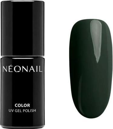 Produktbild Neonail UV Gel Polish Color lakier hybrydowy 8192 Dream Life 7,2ml (Dream Life, UV-Gel Lack)