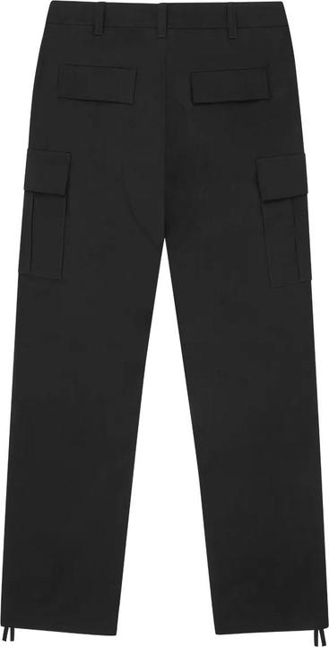 Image du produit Icecream Pantalon cargo (M)