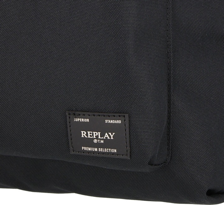 Actual product image Replay Backpack 44 cm (17 l)