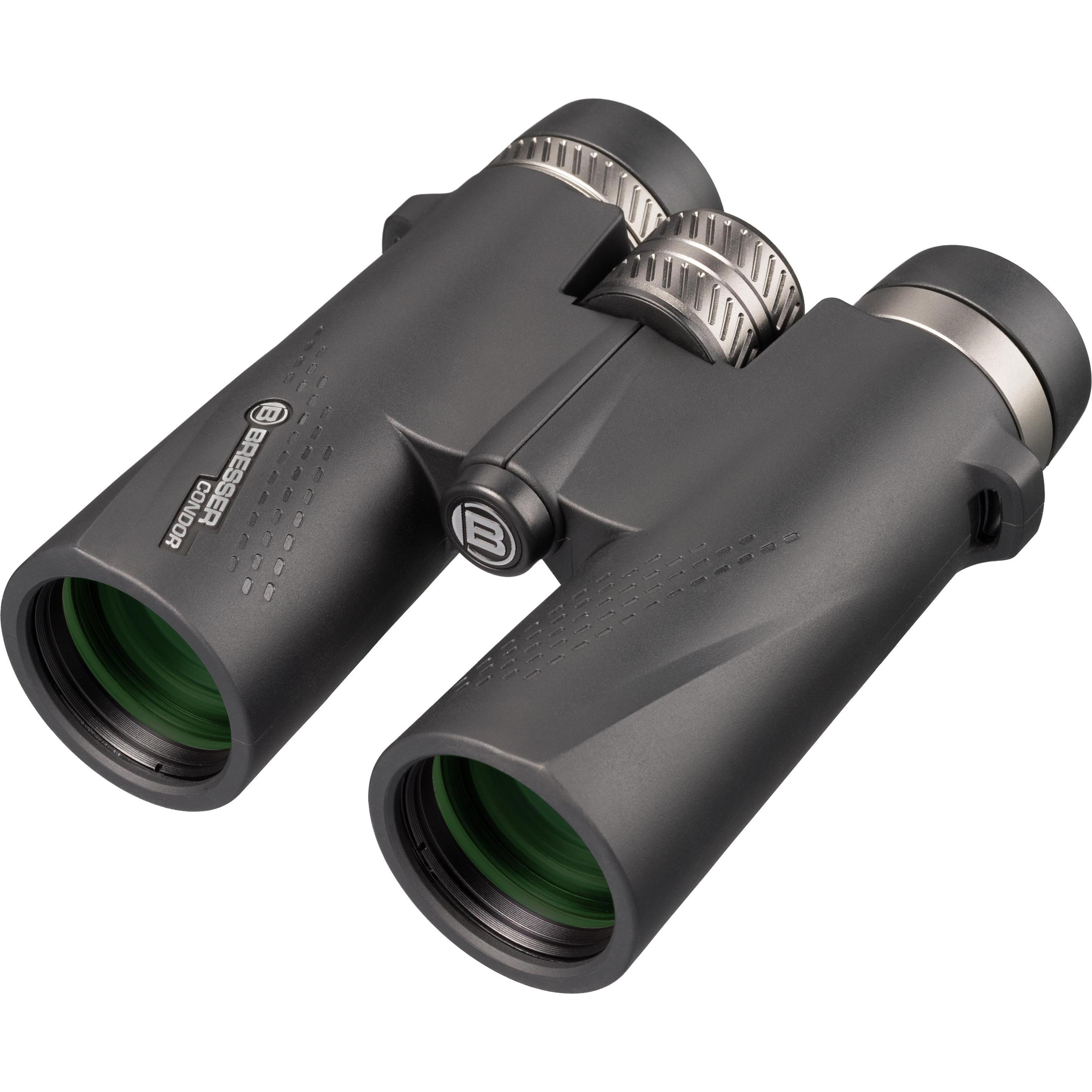 Bresser Condor (10x, 42 mm) (1821043)