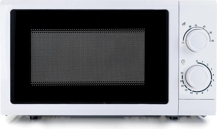 Image du produit Lacor 69322 (20 l)