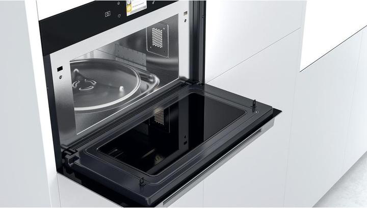 Actual product image Whirlpool W9MD260IXL