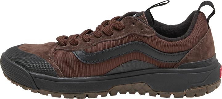 Actual product image Vans UltraRange Exo (38.5)