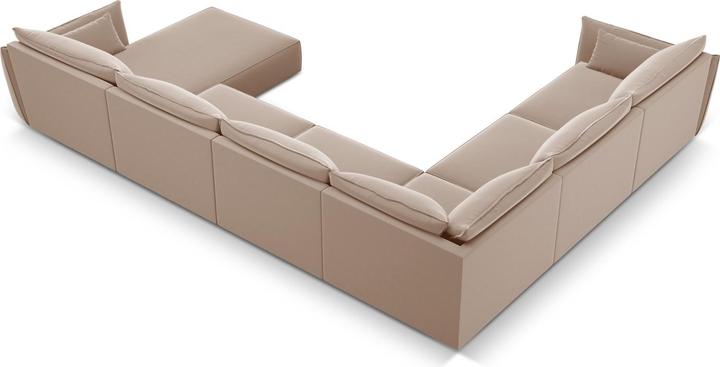 Immagine prodotto Micadoni Kaelle (Divani componibili)