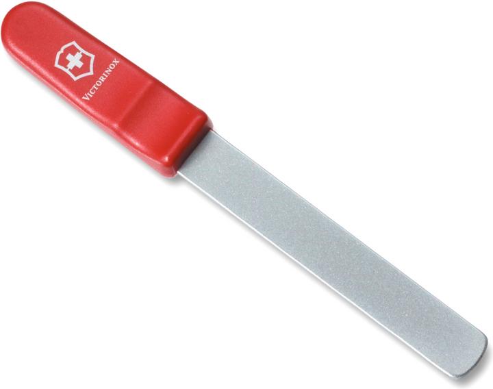 Victorinox Diamond