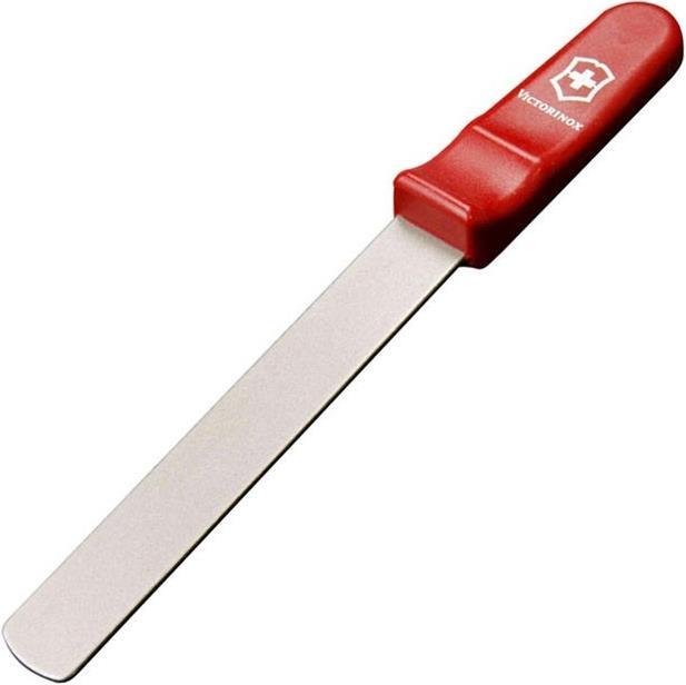 Produktbild Victorinox Diamant