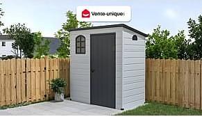 Produktbild Vente-unique Nerio