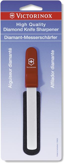 Produktbild Victorinox Diamant