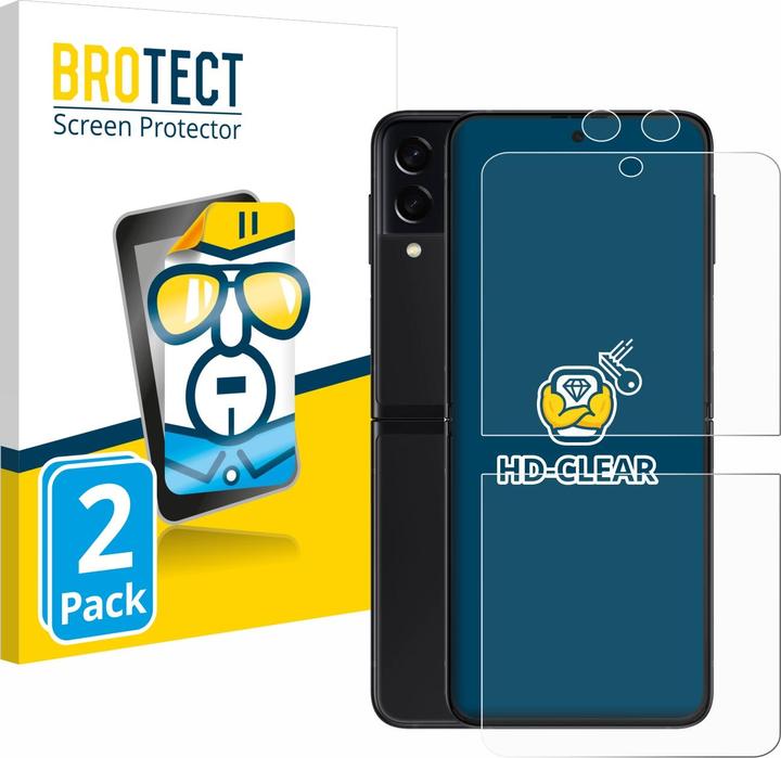 sélectionner La source pianiste verre trempé xiaomi mi 11 amazon segment Périodi