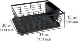 Immagine prodotto Wenko Drip