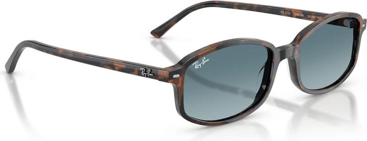 Produktbild Ray Ban RB2232