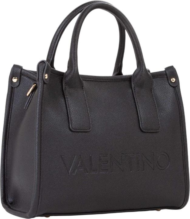 Produktbild Valentino Foxy Re Shopper Tasche 26 cm (6 l)