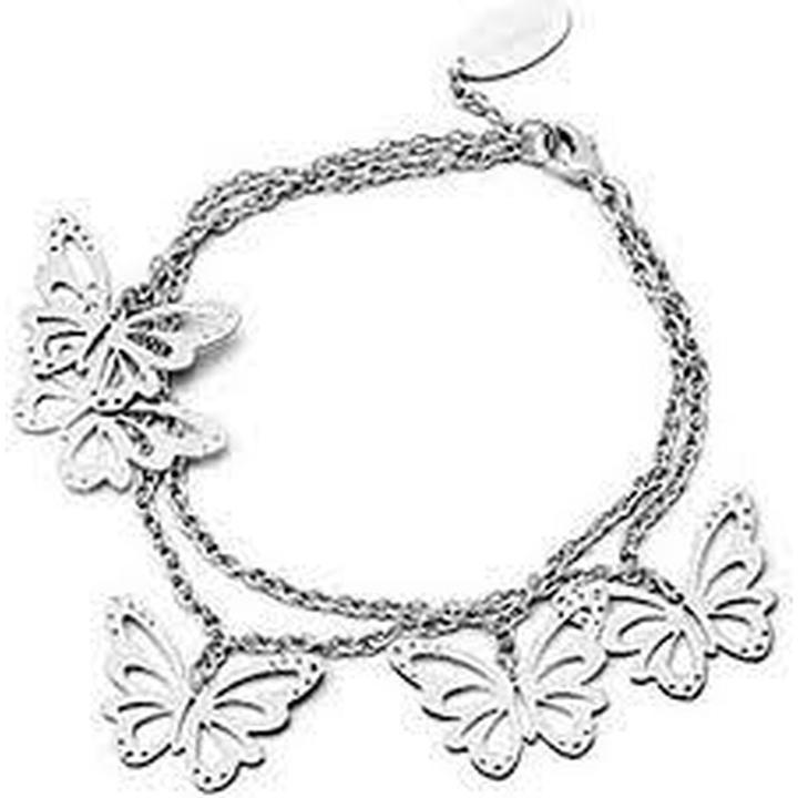 Produktbild Brosway JEWELS Mod. BFS13 (Edelstahl)