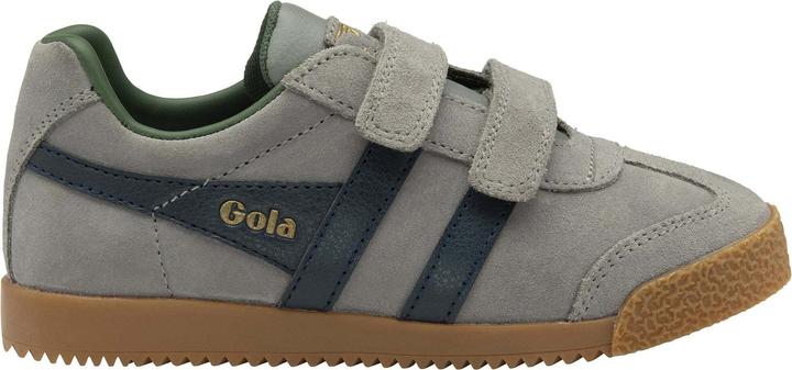 à feuilles persistantes, Ciment, Marine