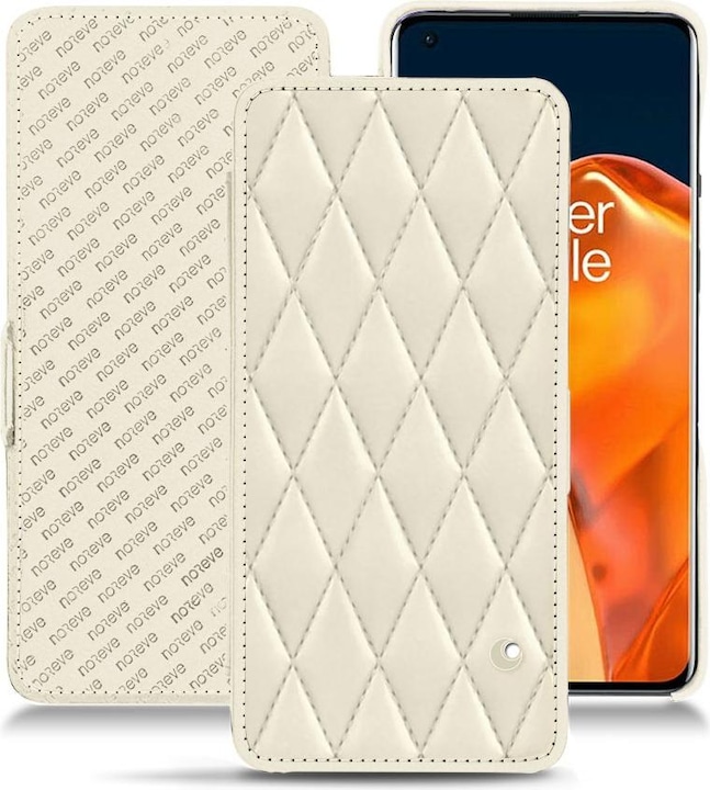 Image du produit Noreve Housse cuir horizontal (OnePlus 9 Pro)