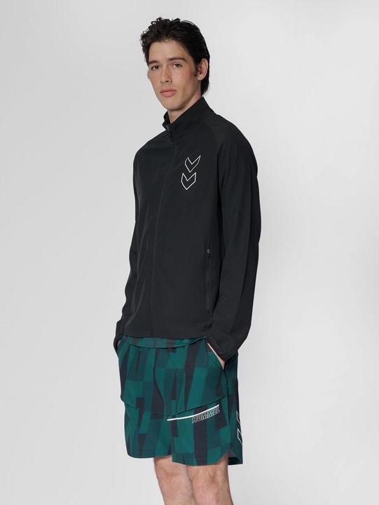 Immagine prodotto hummel Giacca hmlCOURT (XL)