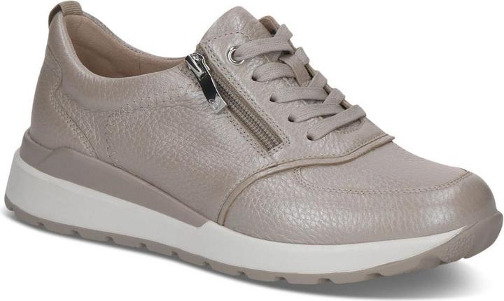 Produktbild Caprice Sneaker (39)