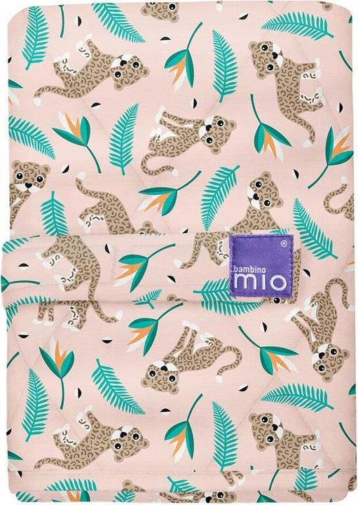 Actual product image Bambino Mio Changing mat (43 x 60 cm)