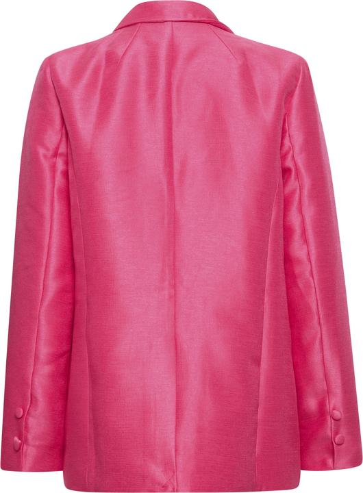 Immagine prodotto Pulz Jeans Kendal (S)