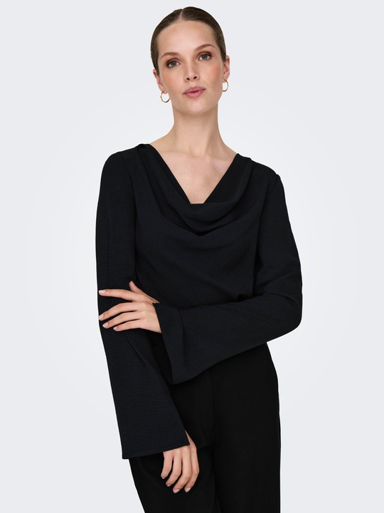 Produktbild Only ONLMETTE Top Top (XXS)